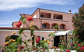 Swiss International Hotel Elba - Il Magnifico